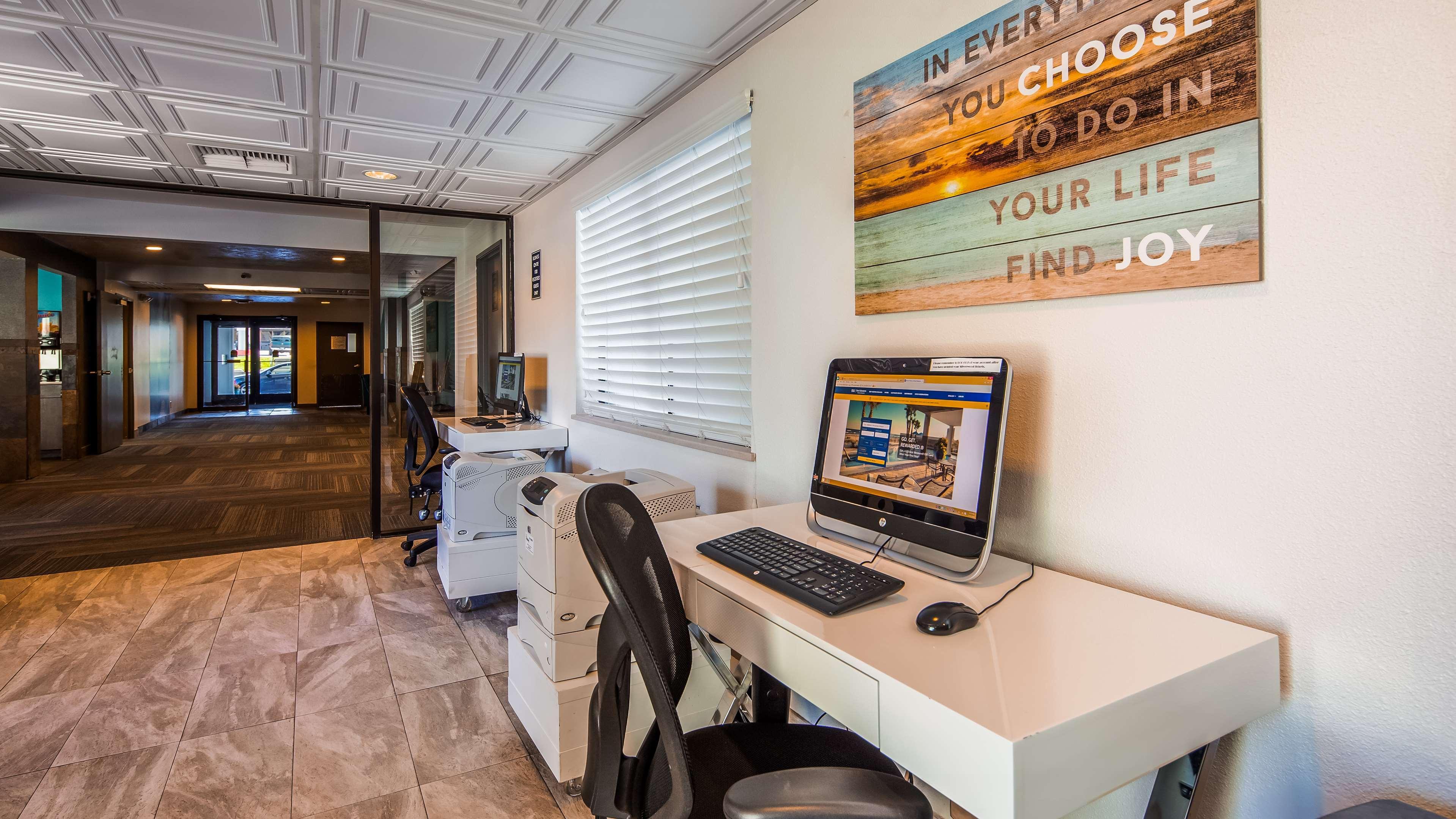 Surestay Plus Hotel By Best Western Post Falls Exterior foto